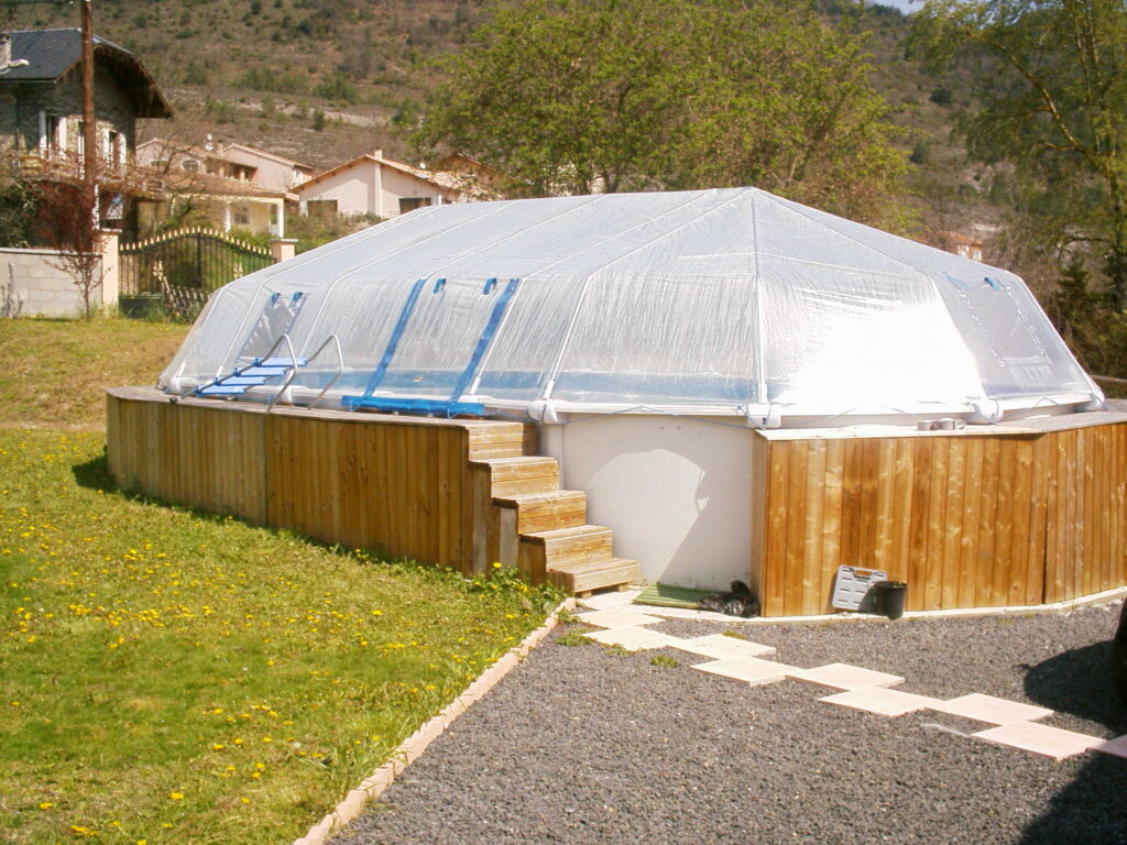 outside-view-vinyl-dome-2